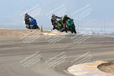 media/Jan-14-2024-SoCal Trackdays (Sun) [[2e55ec21a6]]/Turns 9 and 8 (10am)/